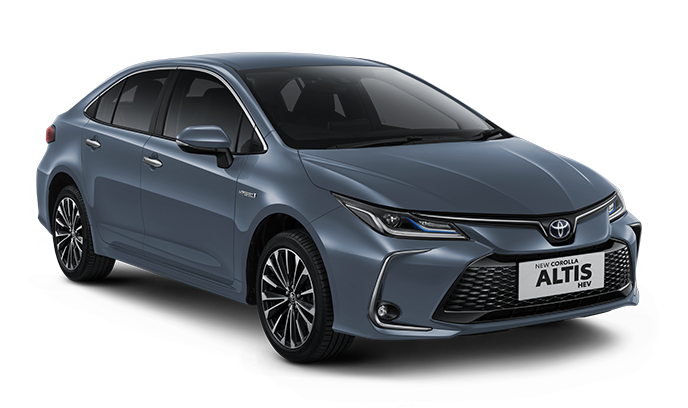 Celestite Gray Mettalic